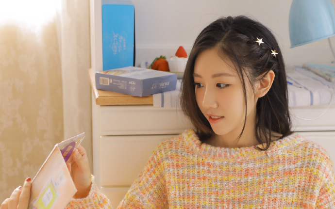 在线播放五十路乱中文_日韩精品字幕在线_美女视频久久亚洲_久久精品水蜜桃av综合天堂-久久精品一二欧美无婷婷_亚欧成人一区二区_日韩欧美港台三级_国产精品一区二区三区综合|联合国秘书长称世界正面临“发展紧急状态” 中方回应